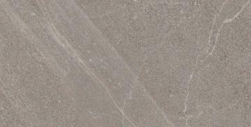 Керамогранит  GB01 60x120x10 Непол.Рект. (Керамический гранит) _2