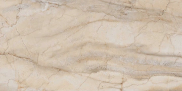 Керамогранит  BR03 60x120x9 Непол.Рект. (Керамический гранит) _6