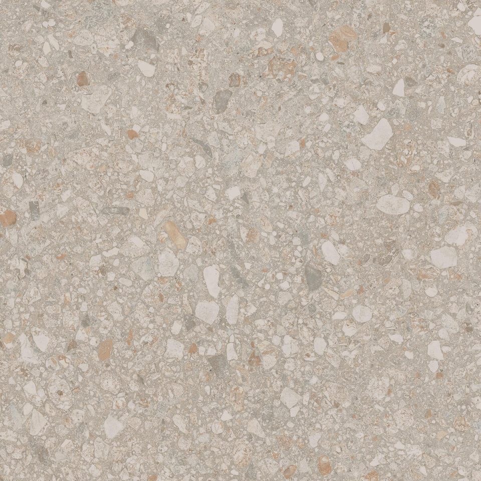 Керамогранит JP01 40,5x40,5x8 Непол. (Керамический гранит) (43,296 м2) #4
