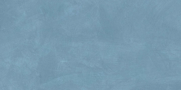 Керамогранит  AT02 60x60x10 Непол.Рект. (Керамический гранит) _7