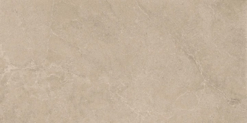 Керамогранит  EXS501 60x120x9 Непол.Рект. (Керамический гранит) _3