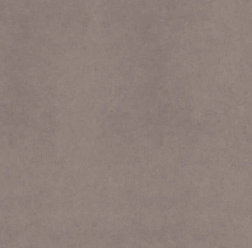 Керамогранит  CA04 60x60x10 Непол.Рект. (Керамический гранит) _4