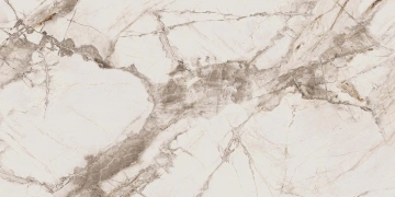 Керамогранит  MOG304 60x120x9 Полир. (Керамический гранит) _4