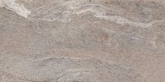 Керамогранит TN03 60x120x10 Непол.Рект. (Керамический гранит) #8