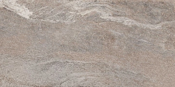 Керамогранит  TN00 60x120x10 Непол.Рект. (Керамический гранит) _7