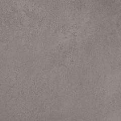 Керамогранит UN03 40,5x40,5х8 Непол. (Керамический гранит) (43,296 м2)