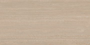 Керамогранит TL00 80x160x10 Непол.Рект. (Керамический гранит)-5