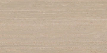 Керамогранит  NA02 60x120x9 Лаппатир.Рект. (Керамический гранит) _4