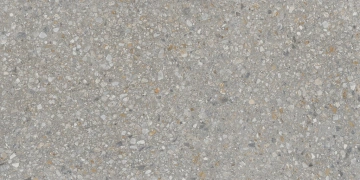 Керамогранит  RW034 60x60x9 Непол.Рект. (Керамический гранит) _2