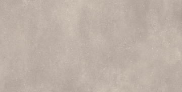 Керамогранит OS03 60x120x9 Непол.Рект. (Керамический гранит)-4