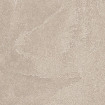 Керамогранит  TE00 80x160x10 Непол.Рект. (Керамический гранит) _19
