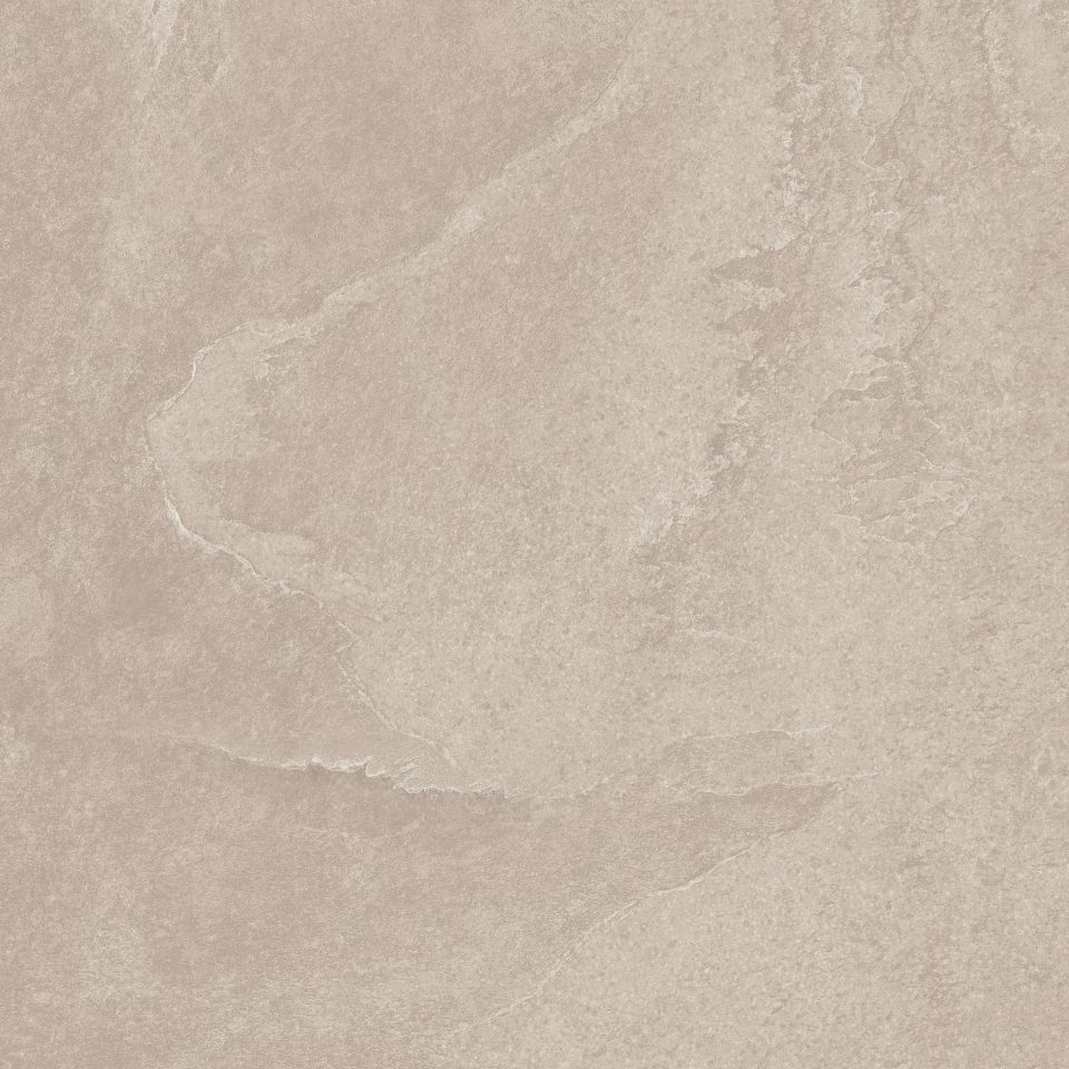 Керамогранит TE01 60x60x9 Непол.Рект. (Керамический гранит) #20