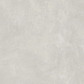 Керамогранит  EXC101 60x120x9 Непол.Рект. (Керамический гранит) _10
