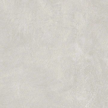Керамогранит  MOGXL3003 80x160x9 Полир. (Керамический гранит) _10