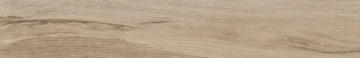 Керамогранит AW01 19,4x120x9 Непол.Рект. (Керамический гранит)-13