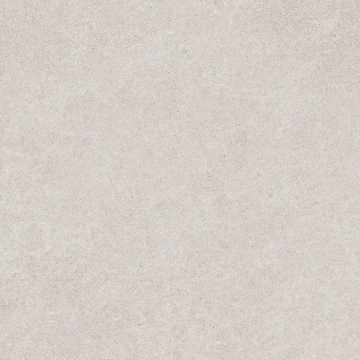 Керамогранит  SOG202 60x60x20 Противоскольз.Рект. (Керамический гранит) _5