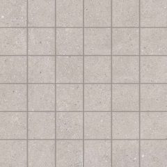 Купить Мозаика CE02 (5x5) 30x30x9 структур. в Воронеже