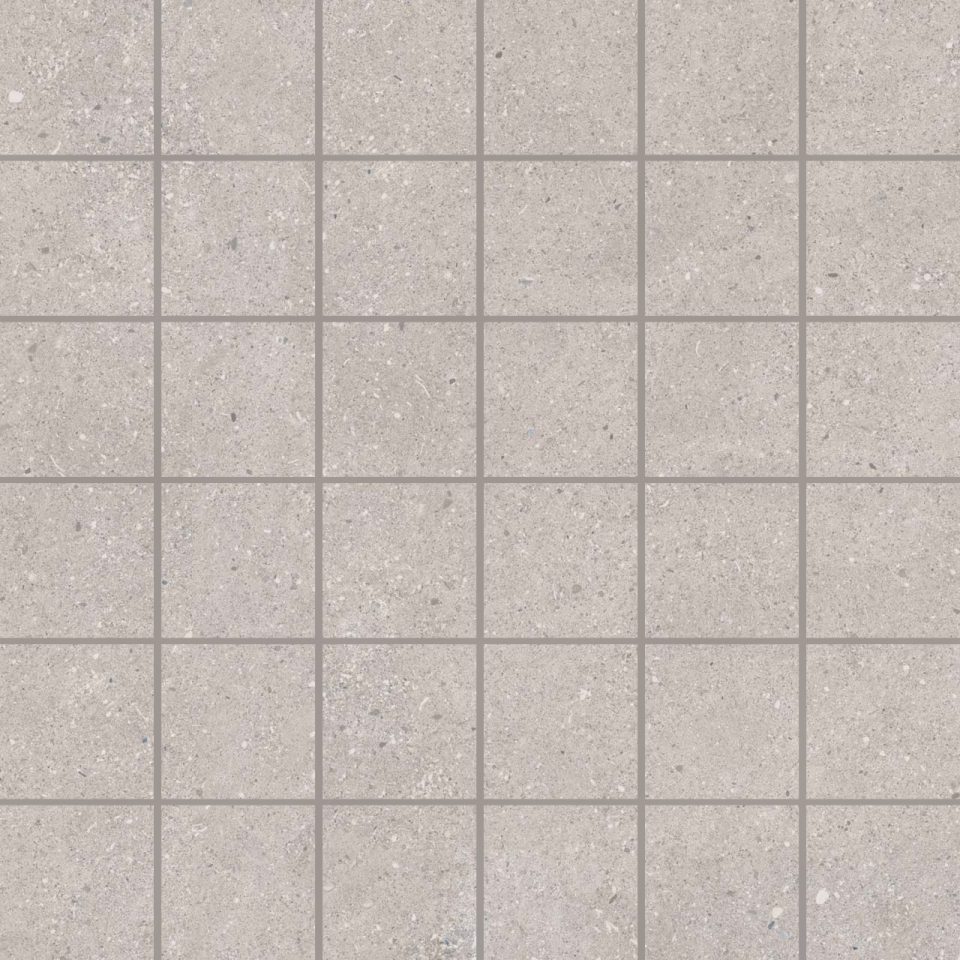 Купить Мозаика CE02 (5x5) 30x30x9 структур. в Воронеже