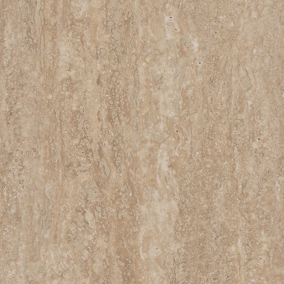 Керамогранит RE03 40,5x40,5х8 Непол. (Керамический гранит) (43,296 м2) #9