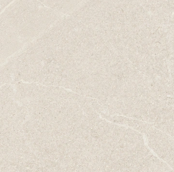 Керамогранит  TL03 60x120x9 Непол.Рект. (Керамический гранит) _7