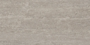 Керамогранит  RE03 30,6x60,9x8 Непол. (Керамический гранит) _6