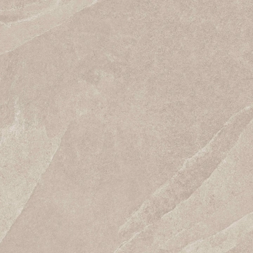 Керамогранит  GB02 60x60x20 Структур.Рект. (Керамический гранит) _8