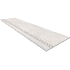 Купить Ступень OS00-30x120x9-Непол. (с насечками) в Воронеже