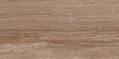 Керамогранит TL03 80x160x10 Непол.Рект. (Керамический гранит)