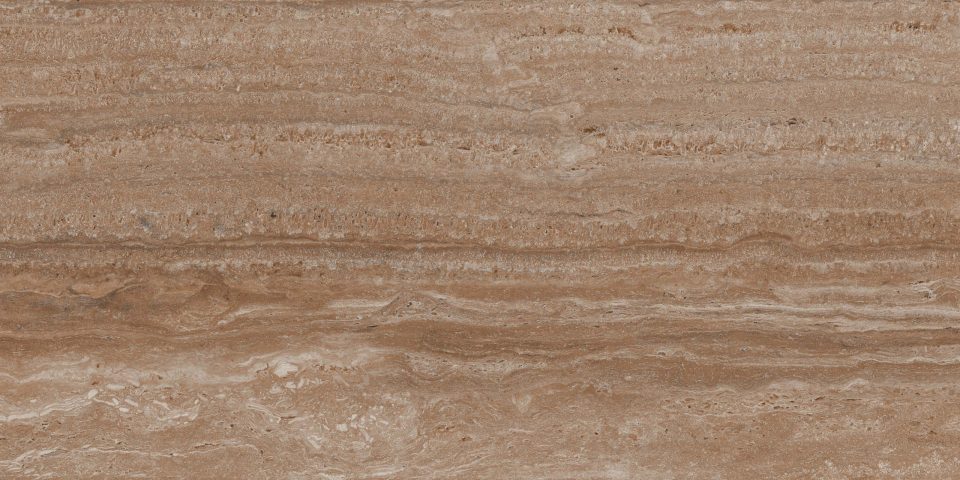 Керамогранит TL03 80x160x10 Непол.Рект. (Керамический гранит)