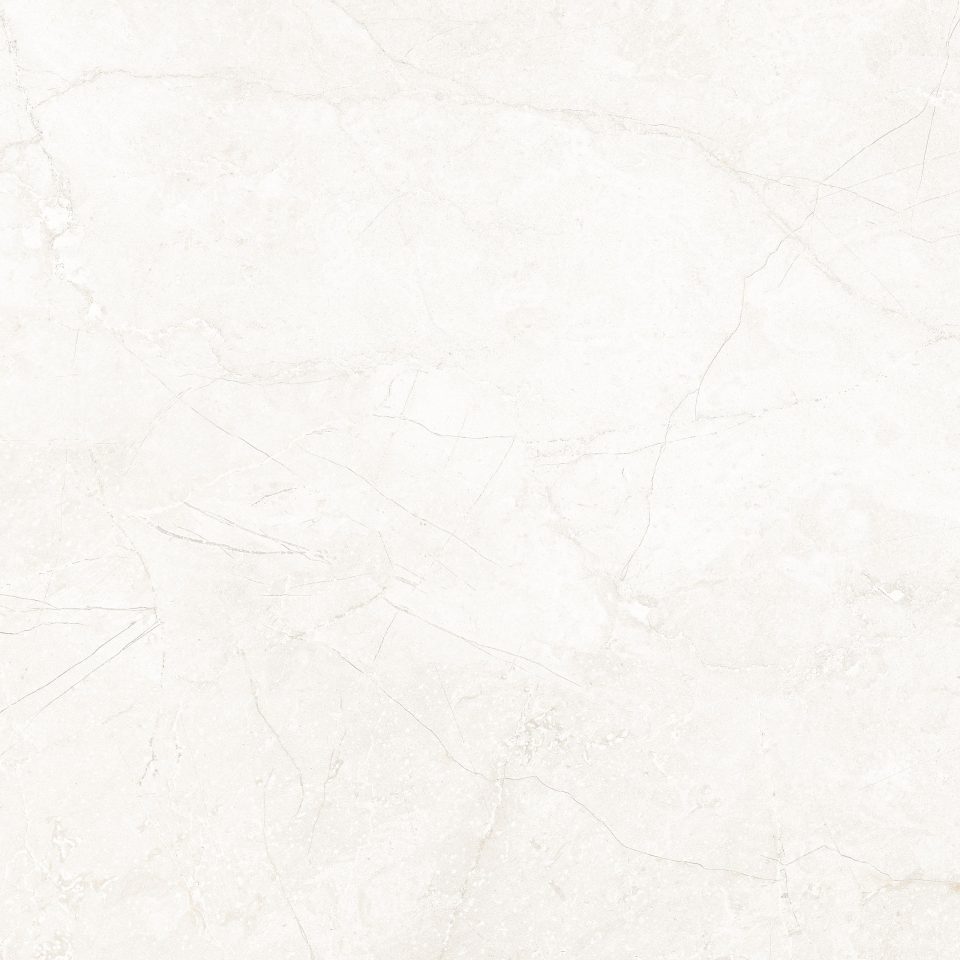 Керамогранит MA00 60x60x10 Полир. (Керамический гранит) #9