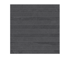 Купить Мозаика LN04/TE04 Фасция 30x30 непол. в Воронеже