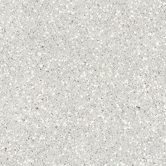 Керамогранит CM01 80x80x11 Непол.Рект. (Керамический гранит) #6