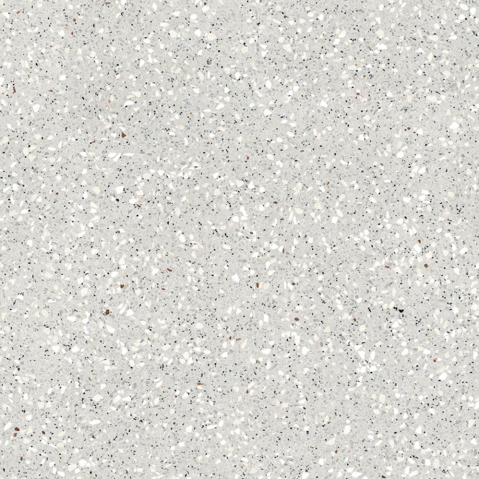 Керамогранит CM01 80x80x11 Непол.Рект. (Керамический гранит) #6