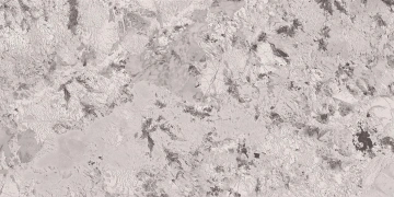 Керамогранит  IN01 60x120х10 Полир. (Керамический гранит) _5