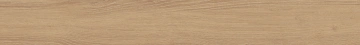 Керамогранит  AV04 80x160x11 Непол.Рект. (Керамический гранит) _26