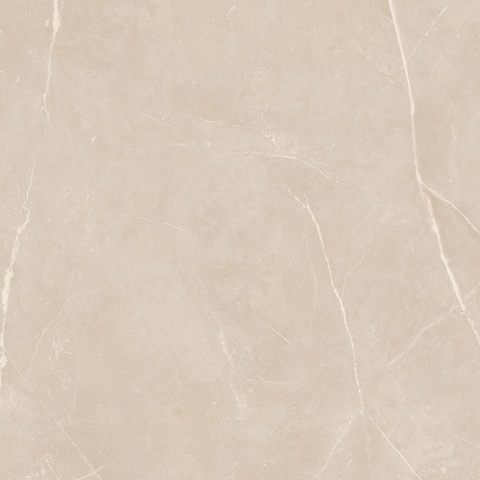 Керамогранит NL01 60x60x10 Непол.Рект. (Керамический гранит) #11