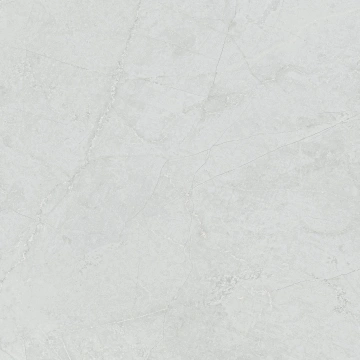 Керамогранит  MA00 60x60x10 Непол.Рект. (Керамический гранит) _2