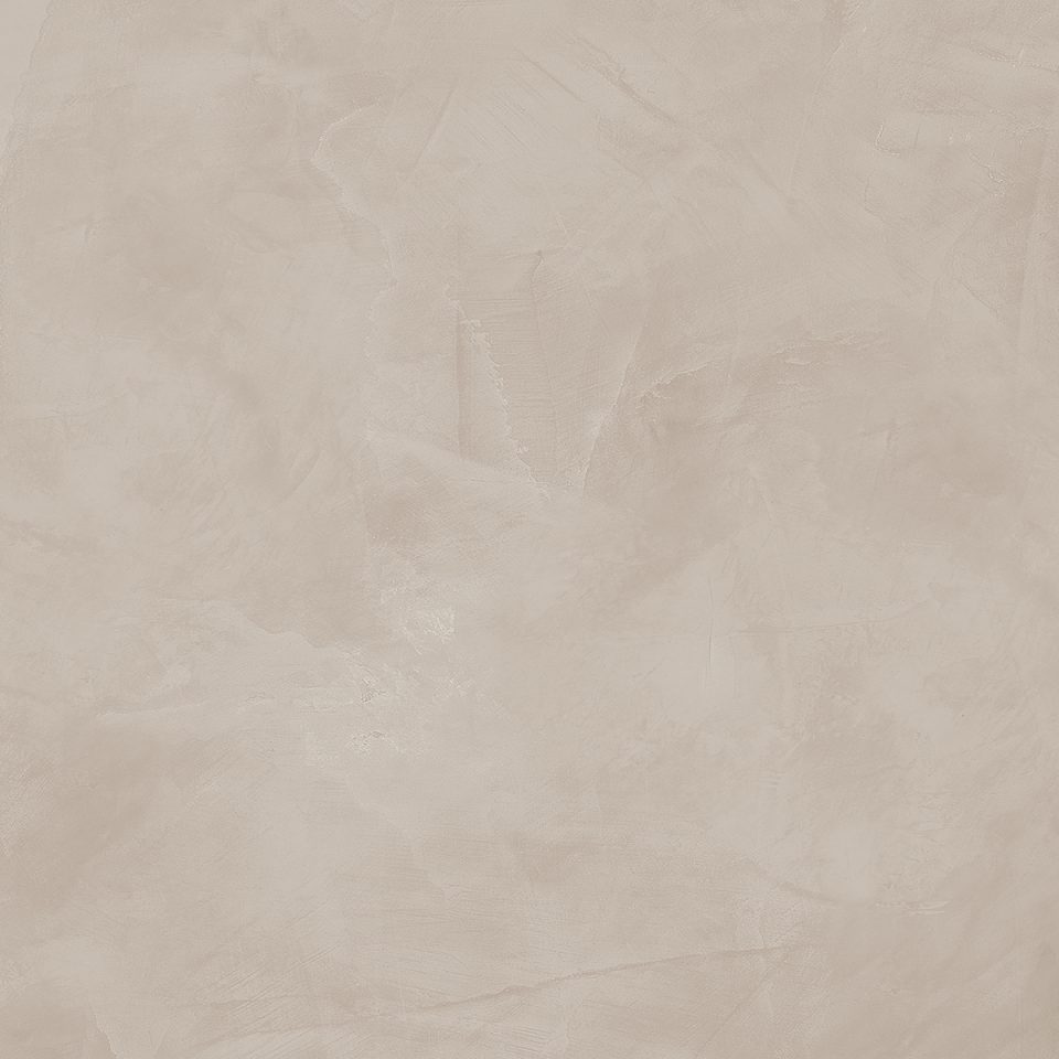 Керамогранит GF02 60x60x10 Непол.Рект. (Керамический гранит) #8