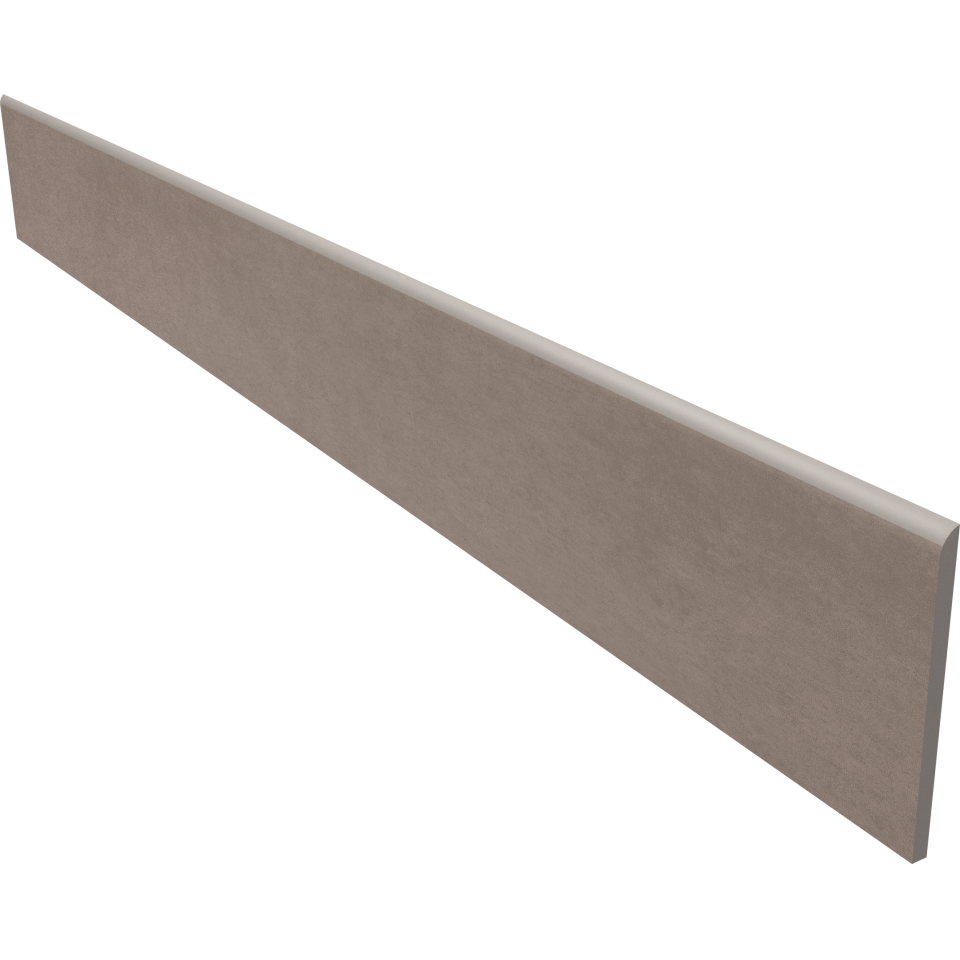 Купить Плинтус CA01-7x60-Непол. в Воронеже
