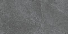 Керамогранит TE03 60x120x9 Непол.Рект. (Керамический гранит) #11