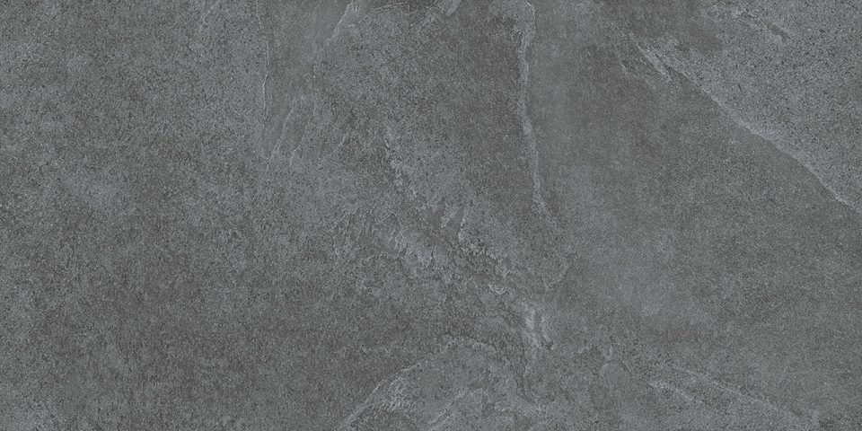 Керамогранит TE03 60x120x9 Непол.Рект. (Керамический гранит) #11
