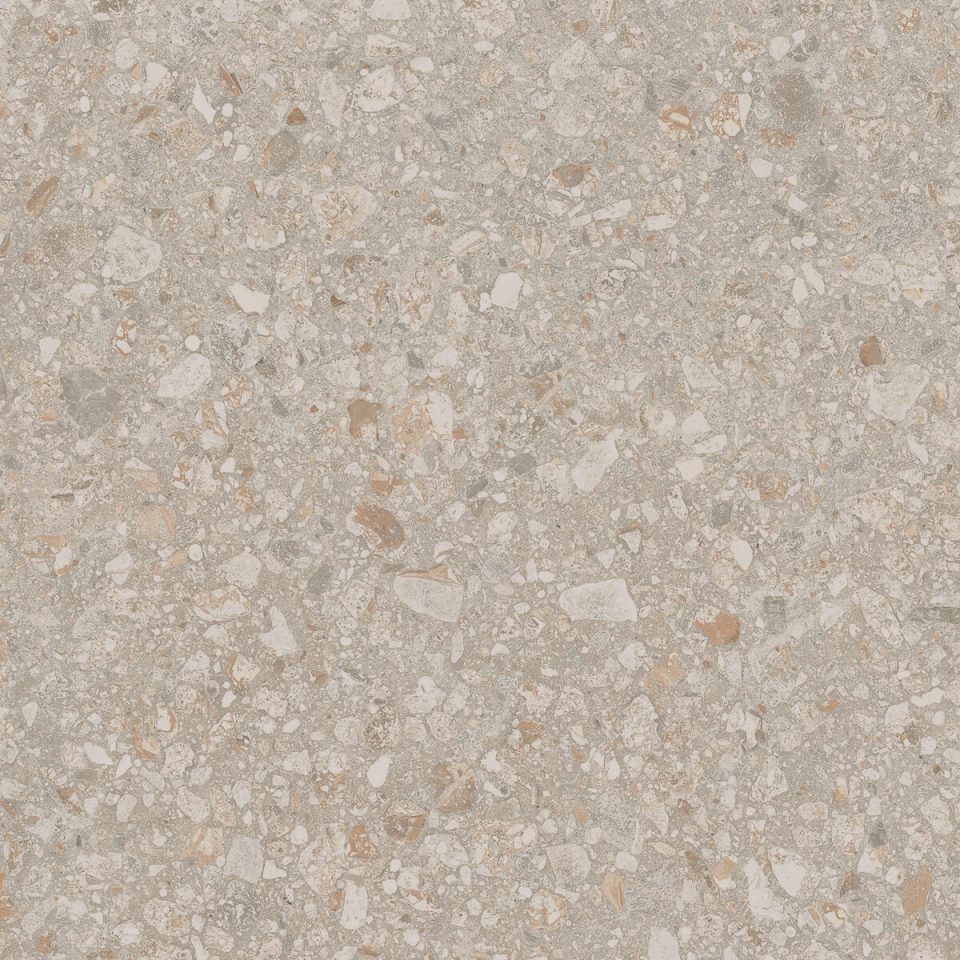 Керамогранит JP01 40,5x40,5x8 Непол. (Керамический гранит) (43,296 м2)