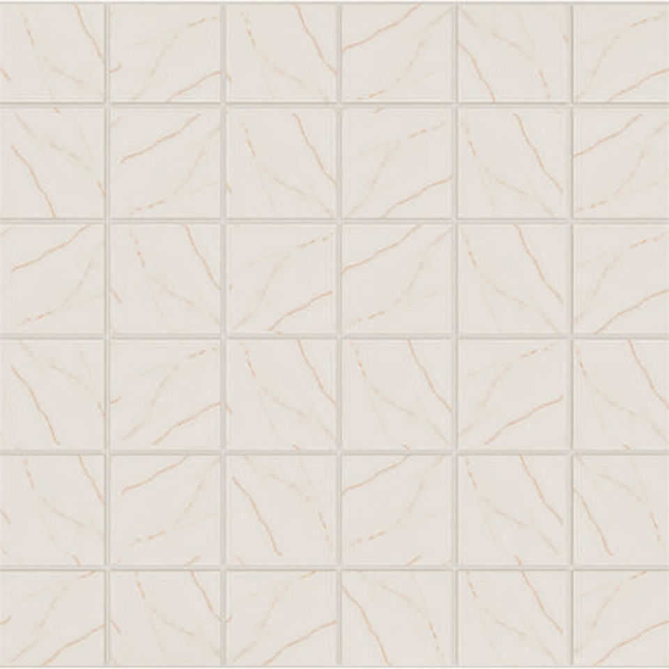 Купить Мозаика MO02 (5х5) 30x30 непол. в Воронеже