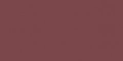 Керамогранит YC79 60x120x9 Непол.Рект. (Керамический гранит)