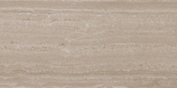 Купить Плинтус TL03-7x60-Непол. в Самаре_1