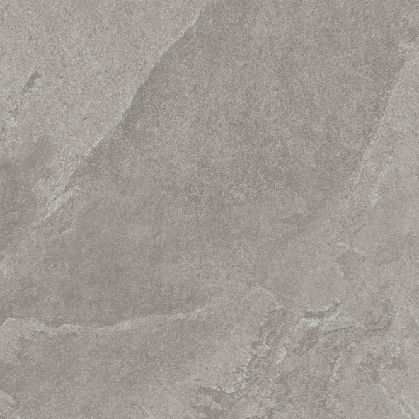 Керамогранит TE02 60x60x20 Структур.Рект. (Керамический гранит)-4
