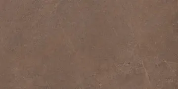 Керамогранит GO02 60x120x9 Непол.Рект. (Керамический гранит) #2