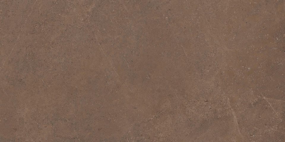 Керамогранит GO02 60x120x9 Непол.Рект. (Керамический гранит) #2