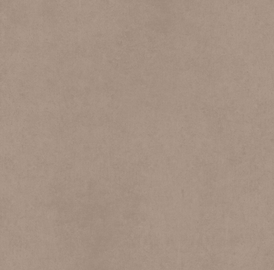 Керамогранит CA00 60x60x20 Структур.Рект. (Керамический гранит) #11