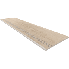 Купить Ступень SF02-30x120x10-Непол. (с насечками) в Воронеже